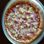 Best MANAGER SPECIALMake sure specific what Appetizer or Salad please in Houston, TX