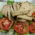 Best Grilled Chicken Salad in Houston, TX
